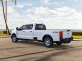 New 2025 Ford F250 XL image 4