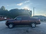 Used 2010 Honda Ridgeline RTL image 5