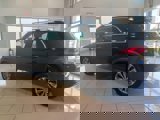 Certified 2022 Mercedes-Benz GLE 350 image 6
