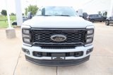 New 2026 Ford F250 XLT w/ XLT Premium Package image 2