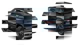 New 2026 Chevrolet Traverse LT w/ Sun and Wheel Package image 4