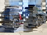 New 2025 Cadillac Escalade IQ Sport 2 image 5