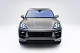 Certified 2024 Porsche Cayenne E-Hybrid image 6