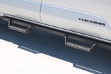 New 2025 Toyota Tacoma TRD Sport image 3