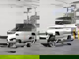 New 2025 Jeep Grand Cherokee Summit 4xe image 2