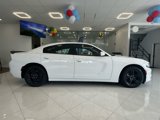 Used 2022 Dodge Charger SXT w/ Leather Interior Group image 4