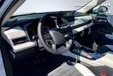 New 2025 Mitsubishi Outlander SE image 6