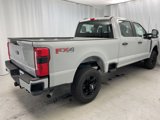 New 2025 Ford F250 XL w/ STX Appearance Package image 2