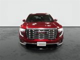 Used 2024 GMC Acadia Denali w/ Super Cruise Package image 3