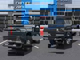 New 2025 Chevrolet Silverado 2500 LT w/ All Star Edition image 4