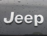 New 2025 Jeep Grand Cherokee Limited w/ Luxury Tech Group II image 4