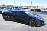 New 2025 Chevrolet Corvette E-Ray image 4
