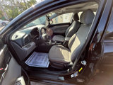 Used 2020 Hyundai Elantra Value Edition image 4