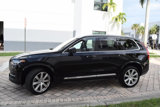 Used 2016 Volvo XC90 T8 Inscription w/ Vision Package image 4
