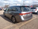 Used 2016 Honda Odyssey Touring Elite image 5