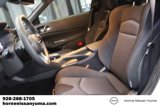 New 2025 Nissan Z Sport w/ Floor Mat Package image 4