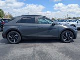 New 2025 Hyundai Ioniq 5 SEL image 4