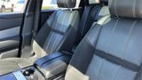 Used 2021 Land Rover Range Rover Velar R-Dynamic S image 3