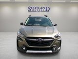 Used 2024 Subaru Outback Limited image 3