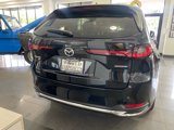 Used 2024 MAZDA CX-90 Plug-In Hybrid w/ Premium Plus image 4