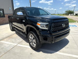 Used 2018 Toyota Tundra SR5 image 6