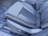 New 2025 Subaru Ascent Premium image 4