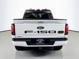New 2025 Ford F150 XLT w/ Equipment Group 302A MID image 6