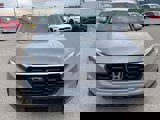 New 2026 Honda CR-V LX image 2