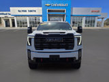 Certified 2024 GMC Sierra 2500 AT4 w/ Technology Package image 2