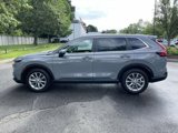 Certified 2023 Honda CR-V EX-L image 4