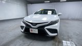 Certified 2023 Toyota Camry SE image 3