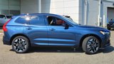 New 2026 Volvo XC60 B5 Plus w/ Climate Package image 2