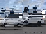 New 2024 Lincoln Navigator L Black Label image 3