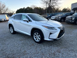 Used 2016 Lexus RX 350 2WD w/ Premium Package image 5