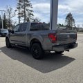 New 2025 Ford F150 XLT w/ Equipment Group 302A MID image 5