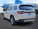 Certified 2023 Honda Pilot EX-L image 5