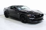 Used 2021 Ford Mustang GT Premium w/ GT Performance Package image 2