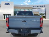 New 2025 Ford F350 Lariat w/ Lariat Ultimate Package image 5