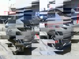 Used 2024 Hyundai Tucson Limited image 5