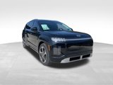 New 2026 Hyundai Ioniq 9 Limited image 3