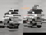New 2025 Jeep Grand Cherokee Limited 4xe image 4