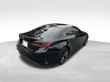 Used 2024 Lexus RC 350 F Sport image 5