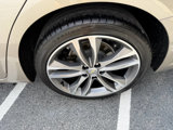 Used 2022 Chevrolet Malibu LT image 2