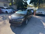 Used 2022 Toyota Corolla LE image 4