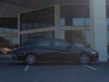 Used 2024 Hyundai Elantra SEL image 3