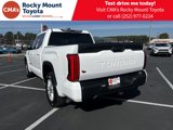 New 2025 Toyota Tundra SR5 image 5