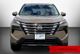 Certified 2024 Nissan Rogue SV image 2