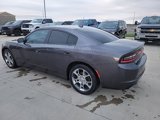 Used 2017 Dodge Charger SXT image 5
