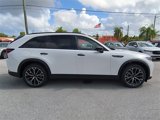 New 2025 MAZDA CX-70 Plug-In Hybrid w/ Premium Plus image 4