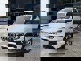 New 2025 Jeep Compass Latitude image 3